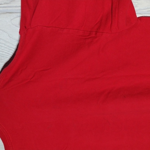 ✴️3 for $15: "Bout That Life" Graphic T-Shirt - Picture 10 of 13